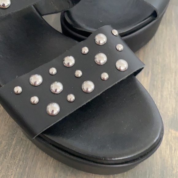 Steve Madden Espadrilles - Picture 3 of 4